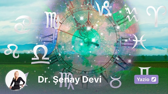 18-24 Ağustos 2025 Haftalık Gökyüzü Enerjileri ve Burç Yorumları