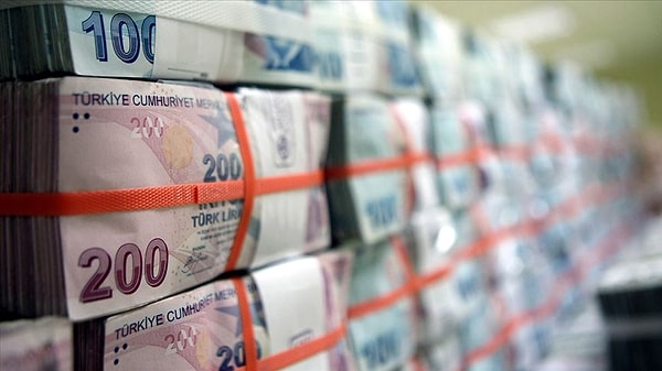 TÜİK, 'Sosyoekonomik Seviye 2023' verilerini ilk kez paylaştı.