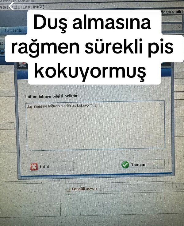 👇