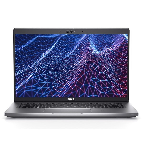 Ders Çalışma ve Online Eğitim için Uygun Laptop Modelleri