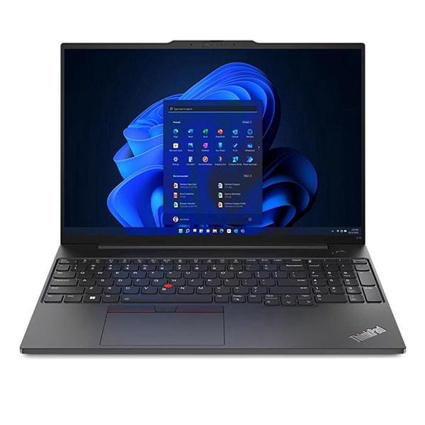 Öğrenciler için Laptoplarda Ekstra Özellikler ve Aksesuarlar