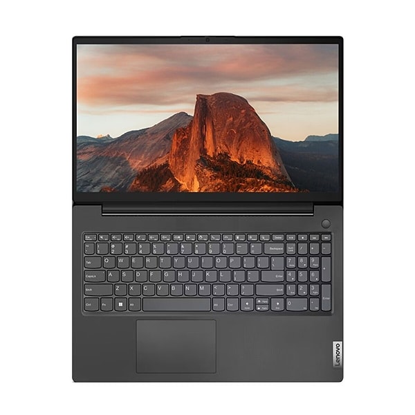 Öğrenciler için Laptop Alırken Sık Sorulan Sorular