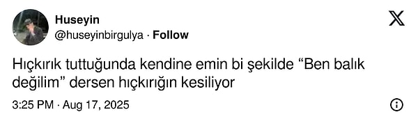 Pek çok kişi de istifade etti.