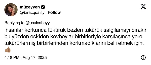 👇