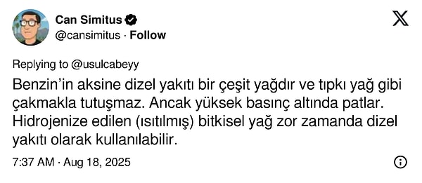 👇