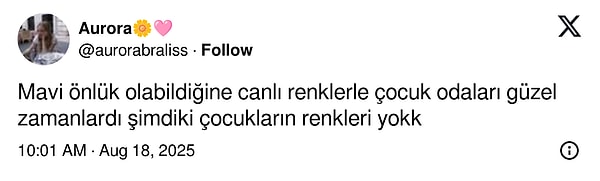 👇🏻
