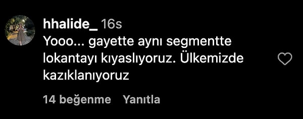 👇