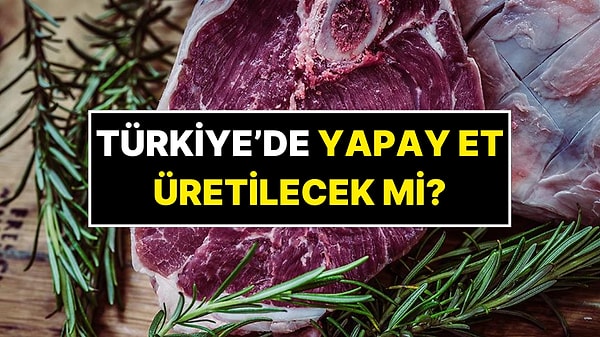 Tarım ve Orman Bakanı'ndan Yanıt Geldi
