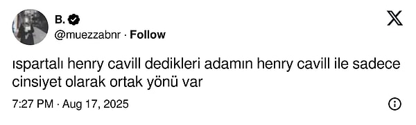 Siz ne düşünüyorsunuz?