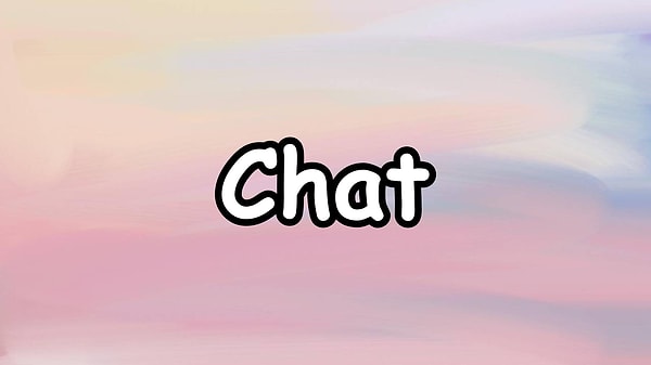 #1