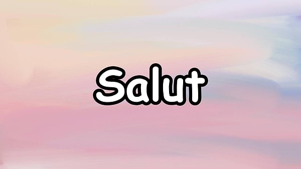 #3