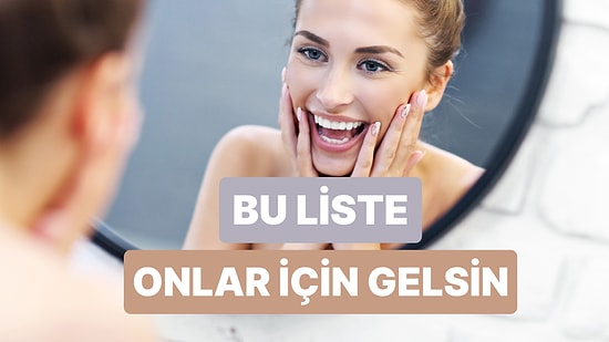 Her “Clean Girl”ün Çalma Listesinde Olan 10 Şarkı
