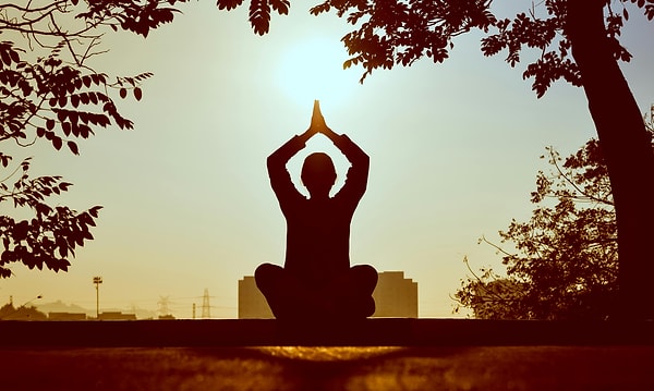 Farkındalığın adaletsizliği: Mindfulness sınıfsal bir lükstür