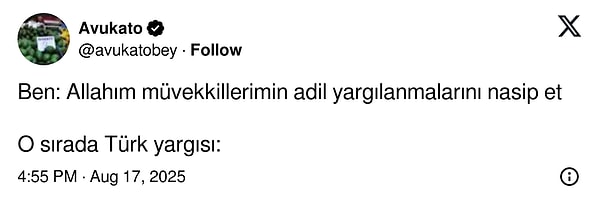 👇