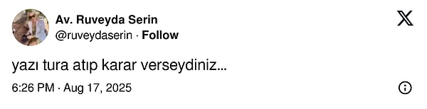 Siz neler düşünüyorsunuz?
