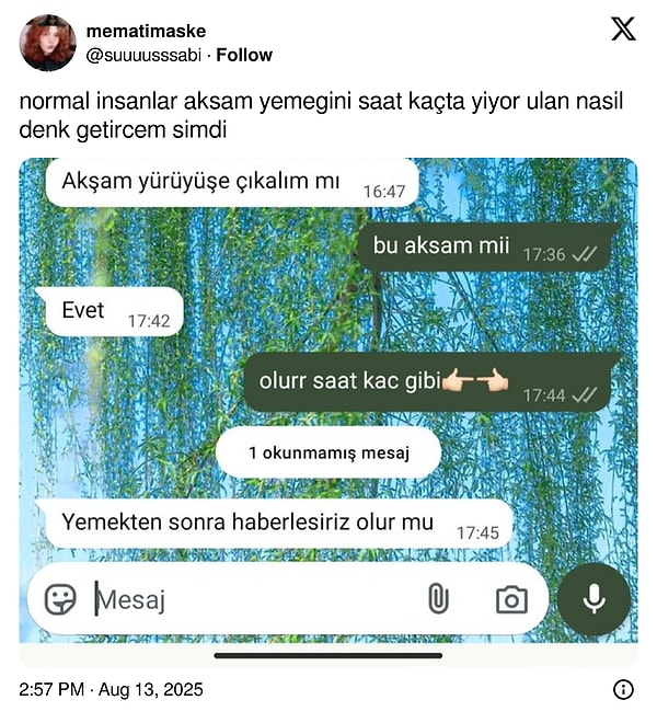 Kapatalım!