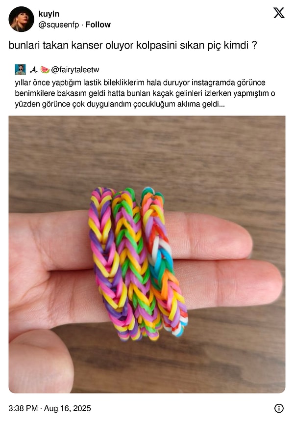 Evrensel bir kolpa olsa gerek.