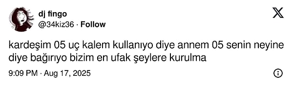 Yarın tekrar görüşmek üzere 👋