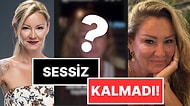 Pınar Altuğ Atacan'dan Sevenlerini Şoka Sokan Ölüm İddialarına Açıklama Geldi!