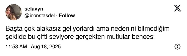 👇️