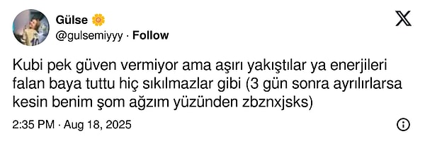👇️