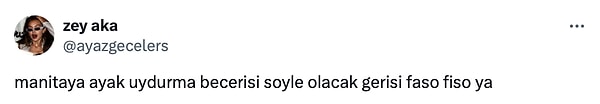 👇️