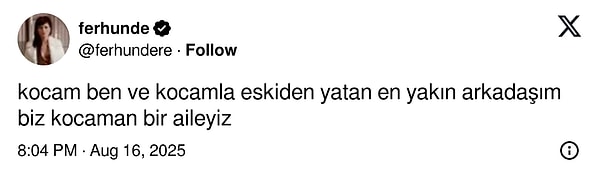 👇️