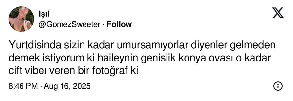 👇️