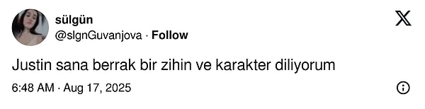 👇️