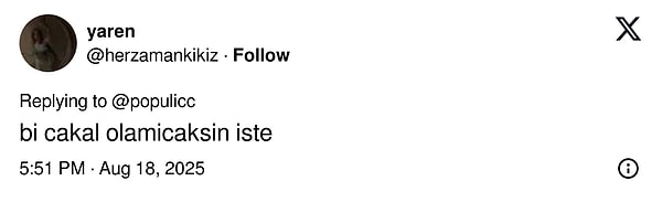 İşte bu olay yaratan konser girişine gelen yorumlar: