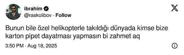 👇