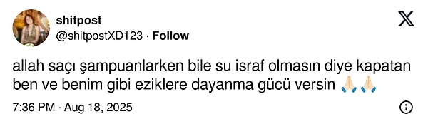 👇