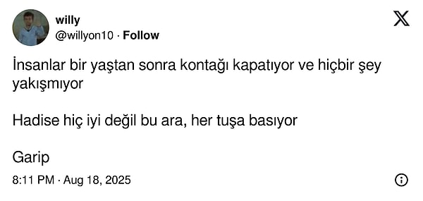 👇️