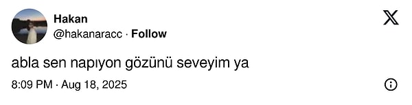 Siz ne düşünüyorsunuz? Hadi yorumlarda buluşalım!