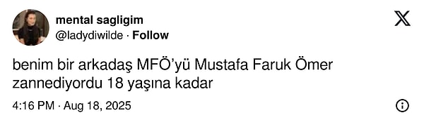Gelin, diğer aydınlanmalara bakalım 😂