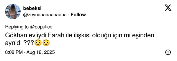 Gelin tepkilere birlikte bakalım!