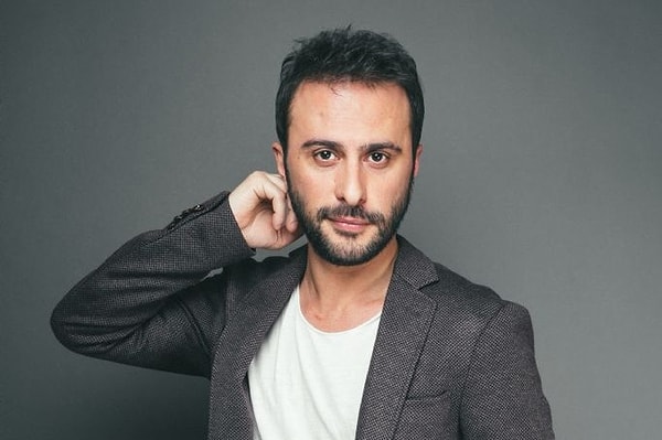 Birsen Altuntaş’ın haberine göre Onur Dilber de kadroya dahil oldu!