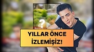 Orada Ne İşin Var? Uzak Şehir'in Kaya'sı Atakan Özkaya'yı Moda Programı 'Gardırop Savaşları'nda İzlemişiz!