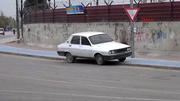 Beyaz Toros Ne Anlama Geliyor?