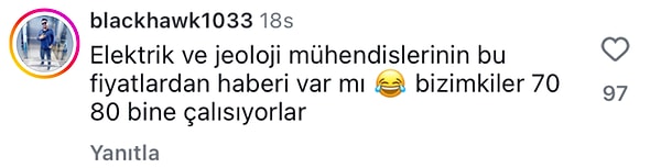 👇