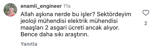 👇