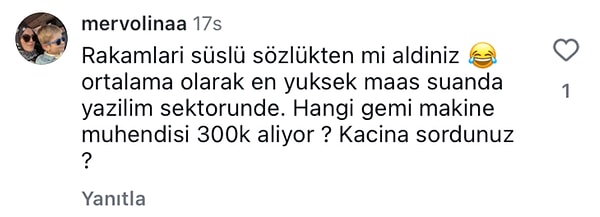 👇