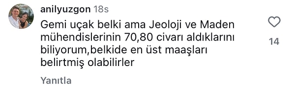 👇
