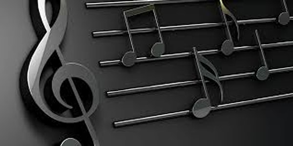 7. En çok hangi tür müzik ruh halini yansıtır?