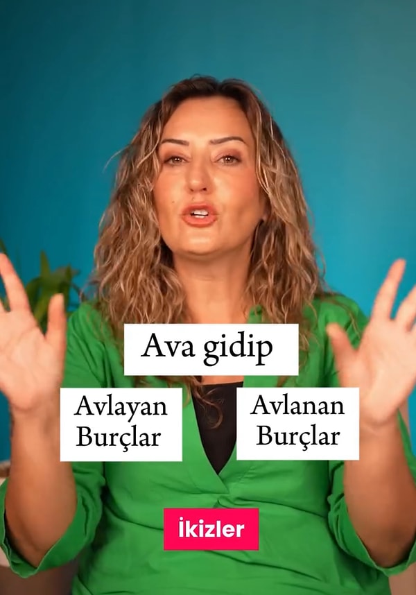 Video kısa sürede sosyal medyada binlerce kişiye ulaştı ve yorum yağmuruna tutuldu.
