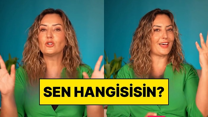 Astrolog Tuğba Karadayı Anlattı: Ava Gidip Avlayanlar ve Avlananlar Sosyal Medyada Olay Oldu