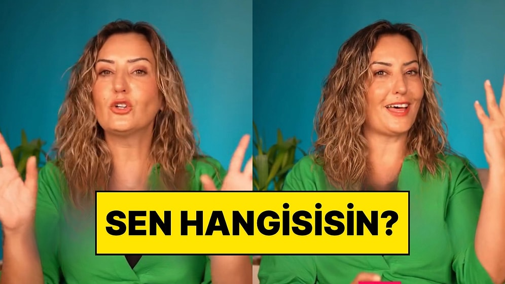 Astrolog Tuğba Karadayı Anlattı: Ava Gidip Avlayanlar ve Avlananlar Sosyal Medyada Olay Oldu