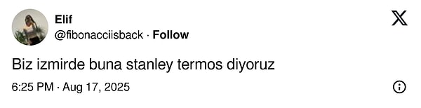 👇
