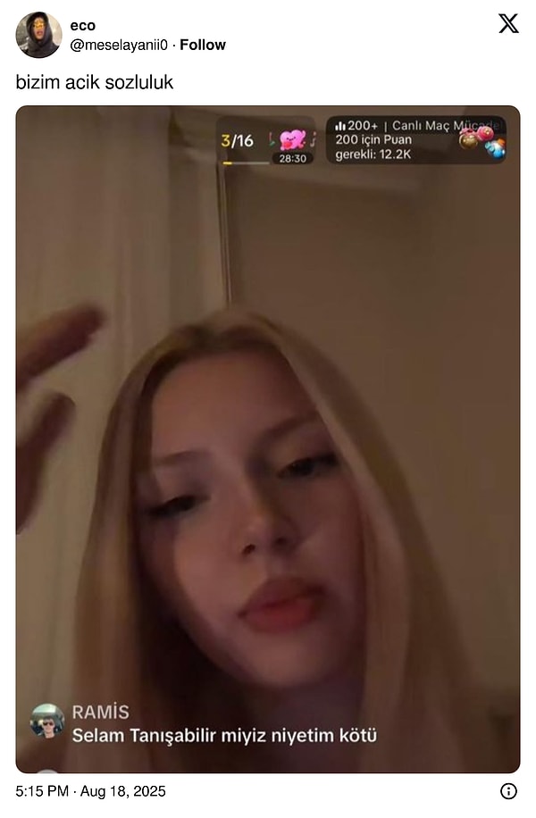 👇