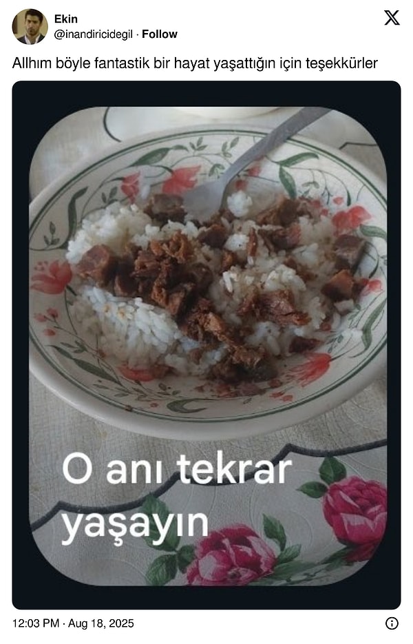 Telefon bu kadarını bulabilmiş...